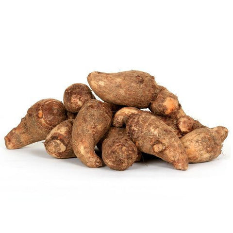 Colocasia ( Arvi )
