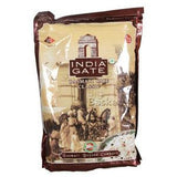 India Gate Basmati Rice - Classic