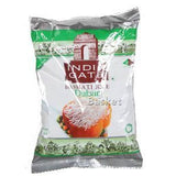 India Gate Basmati Rice - Dubar