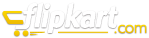 groceryatdoor.com