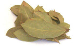 Bay Leaf, 50 gm Pouch (Tej-Patta)