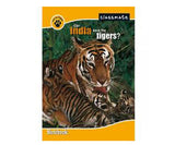 Classmate Note Book(King Size) - 46 Pages (24 x 18 cm)Unruled , 1 nos Carton
