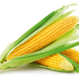 Sweet Corn, 1 nos packet