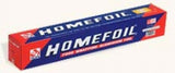 SR Aluminium Homefoil, 20 mtr