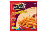 McCain Masala Fries
