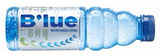 B'lue Restoration Drink - Guava Flavoured, 500 ml Bottle