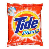 Tide Plus Detergent Powder, 500 gm Pouch , 1 kg Pouch , 2 kg Pouch , 4 kg Pouch , 6 kg Pouch