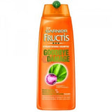 Garnier Fructis Conditioner - Goodbye Damage, 80 ml Bottle