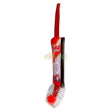 Gala C.DOUBLE HOCKEY-VF, 1 nos Pouch