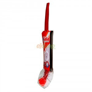 Gala C.DOUBLE HOCKEY-VF, 1 nos Pouch