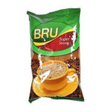 Bru Instant Coffee - 50 gm Pouch , 200 gm Pouch