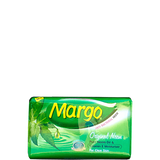 Margo Soap 100 g