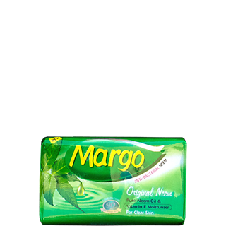 Margo Soap 100 g