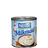Nestle Milkmaid 400 g