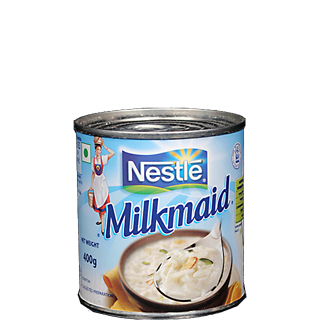 Nestle Milkmaid 400 g