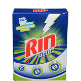 Rin Matic Washing Machine Powder 1 Kg