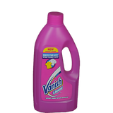 Vanish Liquid Detergent 500 ml