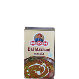 MDH Dal Makhani Masala 100 g