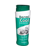 Dermi Cool Regular Prickly Heat Talc 150 g