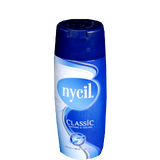 Nycil Classic Soothing & Cooling Prickly Heat Powde 150 g