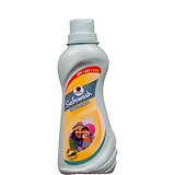 Safewash Liquid Detergent 500 g