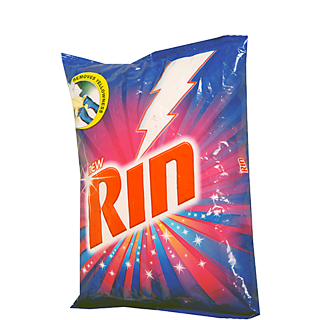 Rin Powder 2 Kg