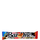 Nestle Bar One 26 g