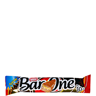Nestle Bar One 26 g