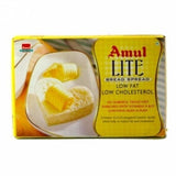 Amul Bread Spread - Lite, 100 gm