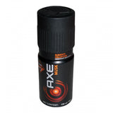 Axe Deodorant Body Spray - Musk, 150 ml Bottle