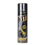 Hit Kills Flies & Mosquitoes, 225 ml Can , 425 ml Can , 625 ml Can