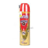 Mortein PowerGard - All Insect Killer Pleasant Fragrance, 625 ml Tin