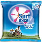 Surf Excel Detergent Powder - Easy Wash,