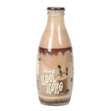 Amul Kool - Koko, 200 ml Bottle