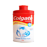 Colgate Tooth Powder - Super Rakshak