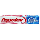 Pepsodent Toothpaste - Magnets