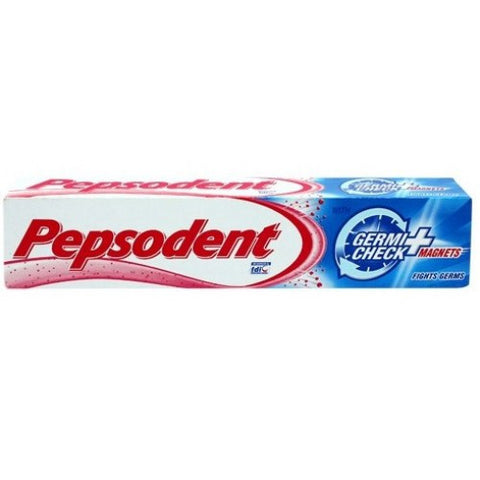 Pepsodent Toothpaste - Magnets