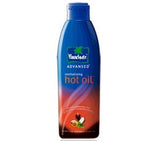 Parachute Hair Oil - Ayurvedic, 190 ml Bottle