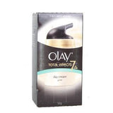 Olay Day Cream - Gentle, 50 gm Carton