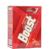 Boost Health Drink - Malt Based,