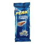 Cadbury Perk - Home Pack, 100 gm Pouch