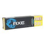 Axe Lather Shaving Cream - Denim, 60 gm Tube
