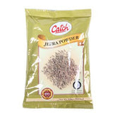 Catch Powder - Jeera, 100 gm Pouch