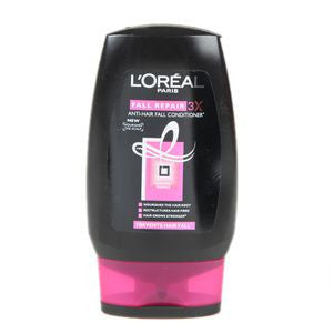 Loreal Paris Conditioner - Fall Repair