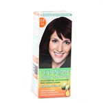 Garnier Hair Colour - Black Cherrry (No - 2.6), 60 ml Tube