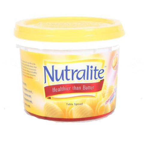 Nutralite Table Spread - Cholesterol Free