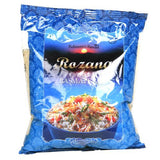 Kohinoor Basmatic Rice - Special Rozana, 5 kg