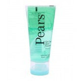 Pears Face Wash - Oil Clear, 60 gm Tube