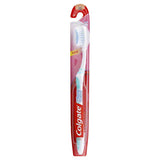 Colgate Toothbrush - Gum Comfort (Soft), 1 nos Pouch