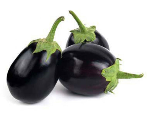 Brinjal Nagpur